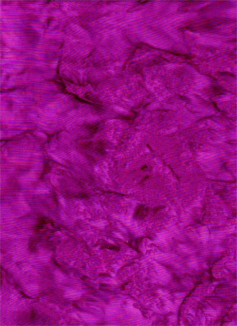 Batik Marble Dark Magenta B4541