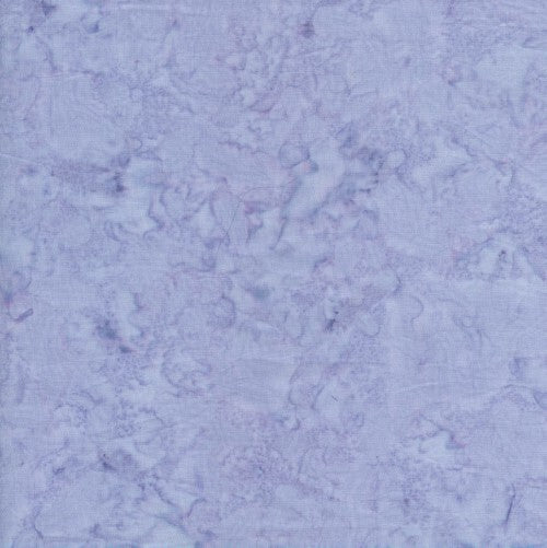 Batik Marble Light Blue B7240