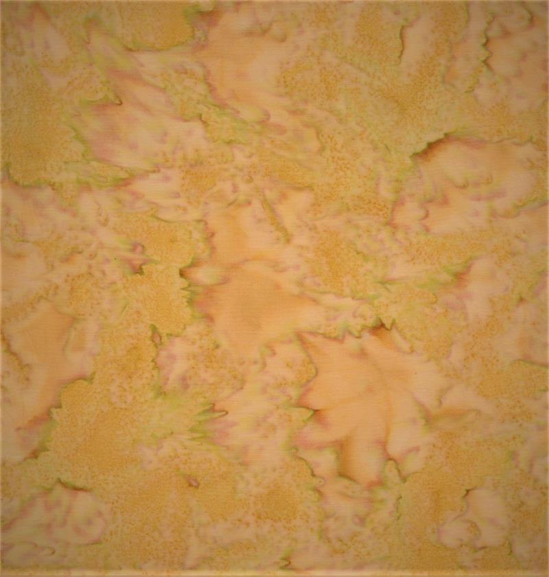 Batik Marble Light Gold B4928