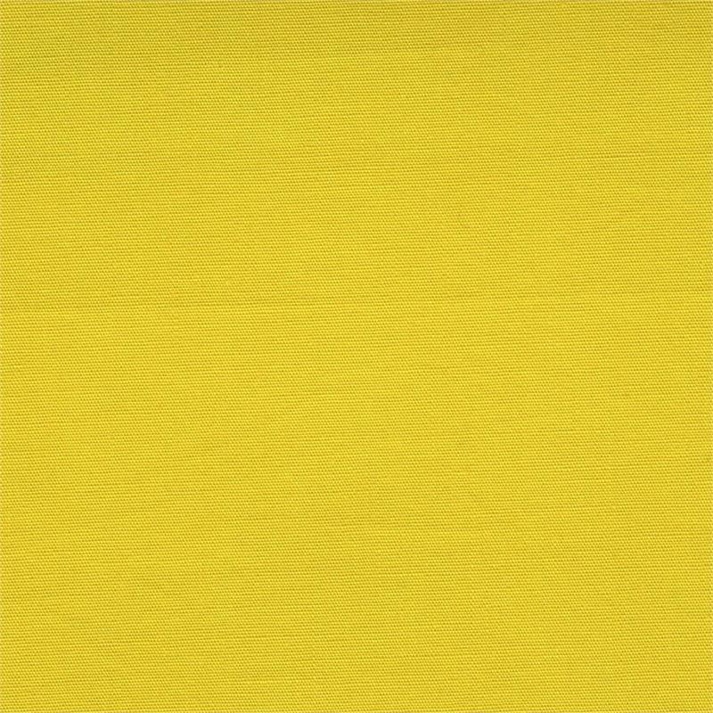 Batik Solid Bright Yellow B20-02