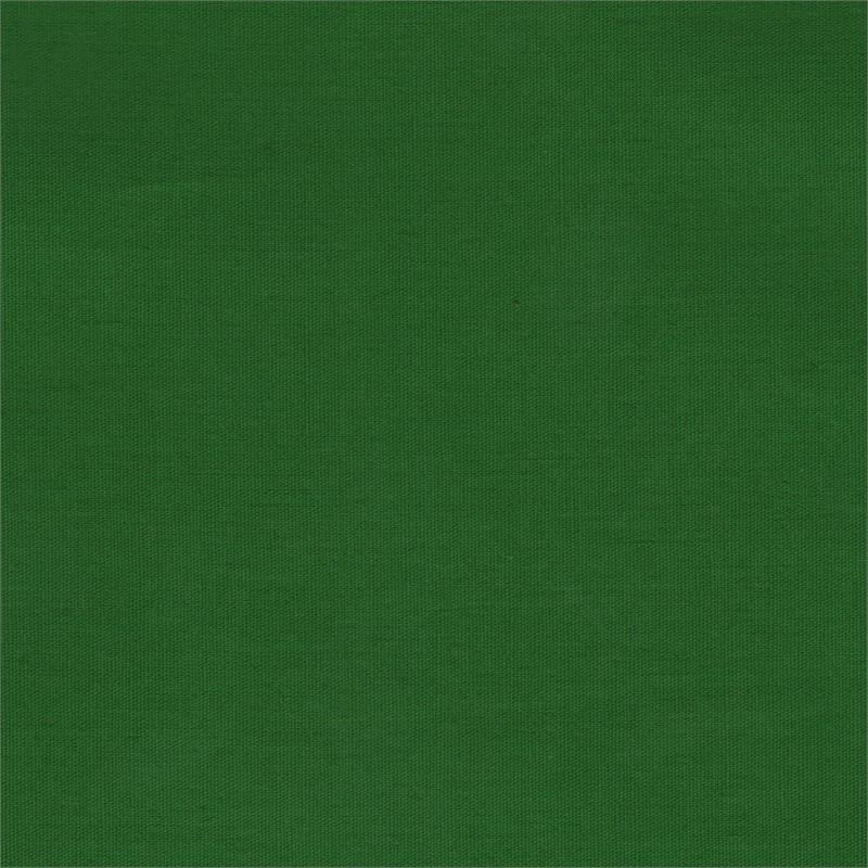 Batik Solid Green B13-04