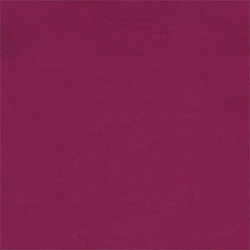 Batik Solid Magenta B16-04