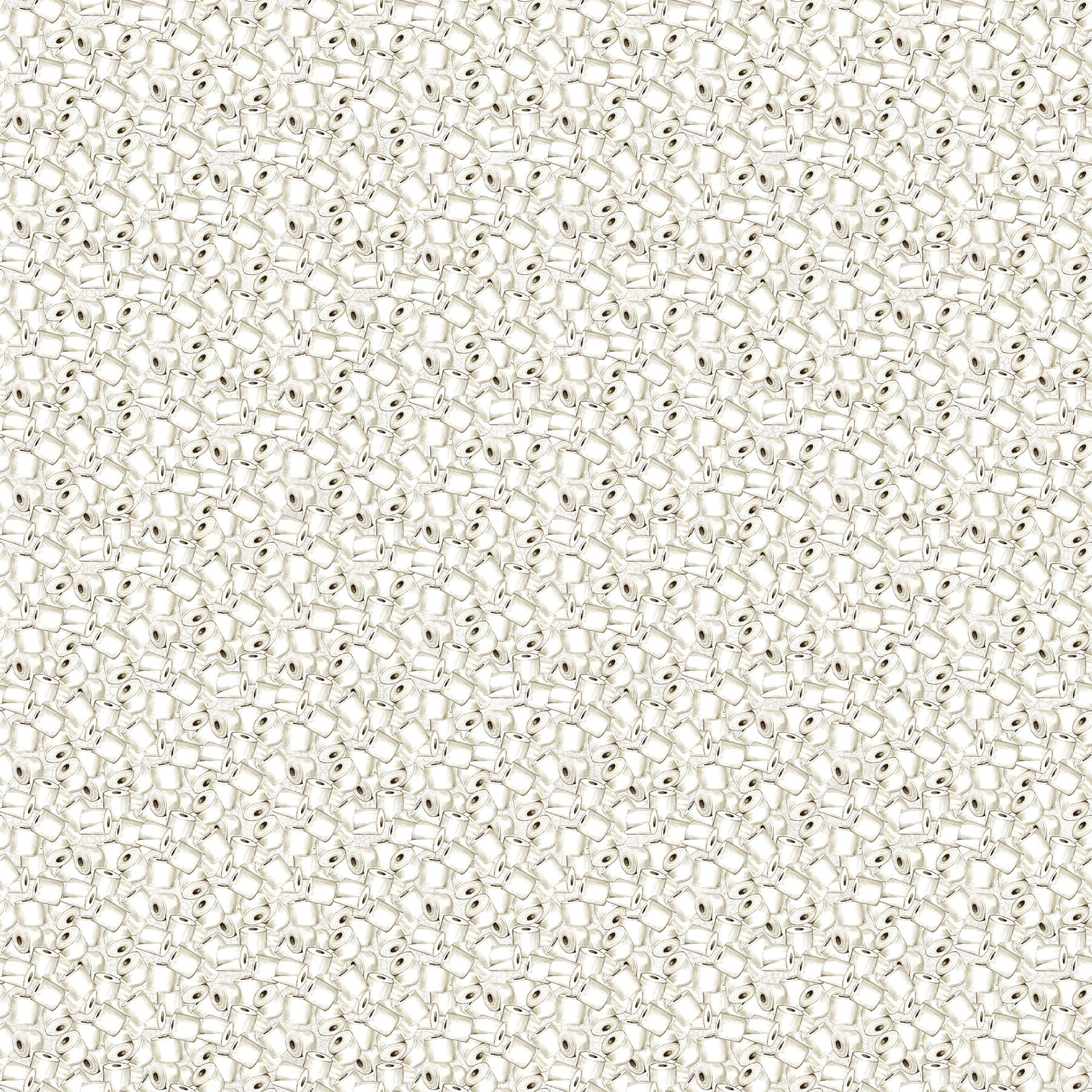 Bear Necessities 28625-11 Cream