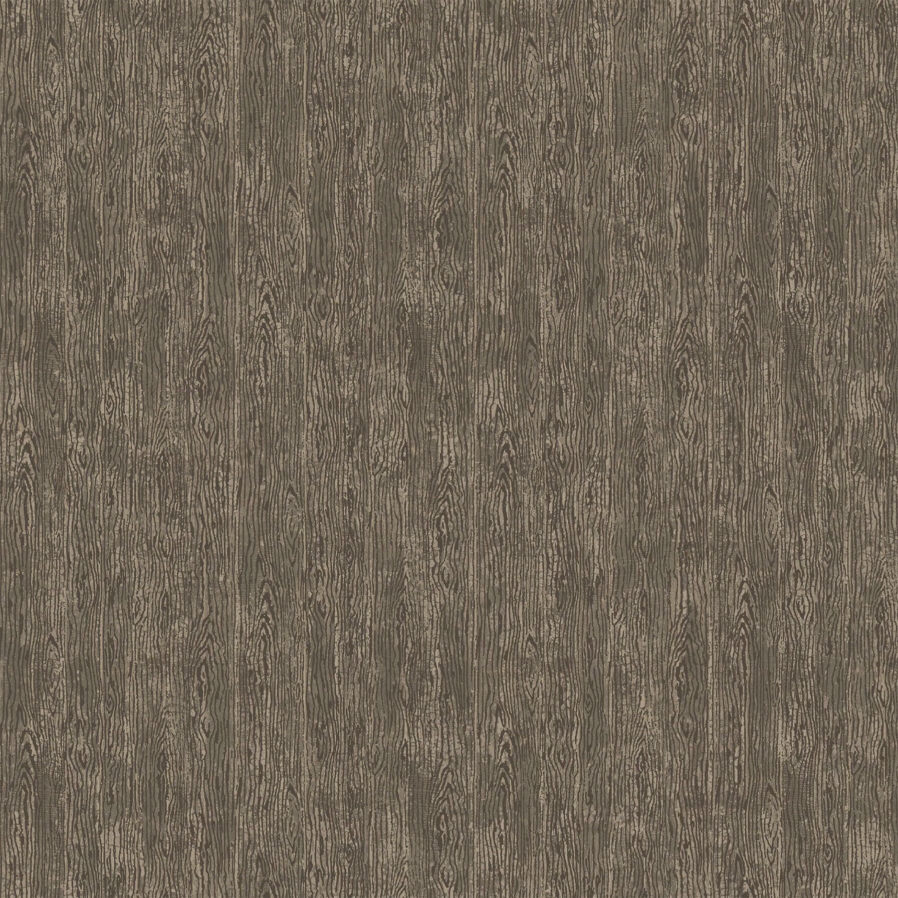 Bear Necessities 28630-36 Brown