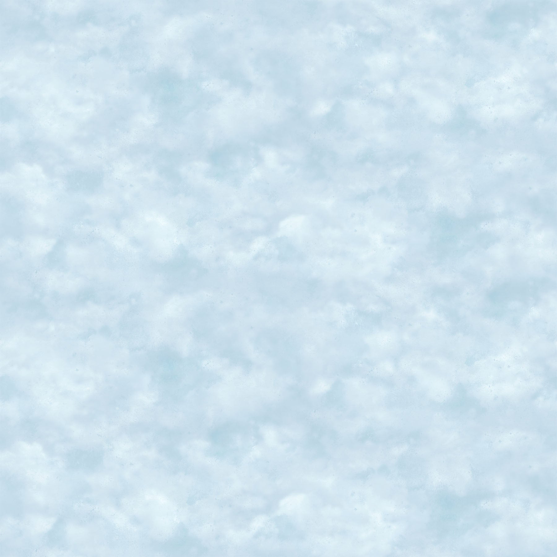 Bear Necessities 28631-42 Blue