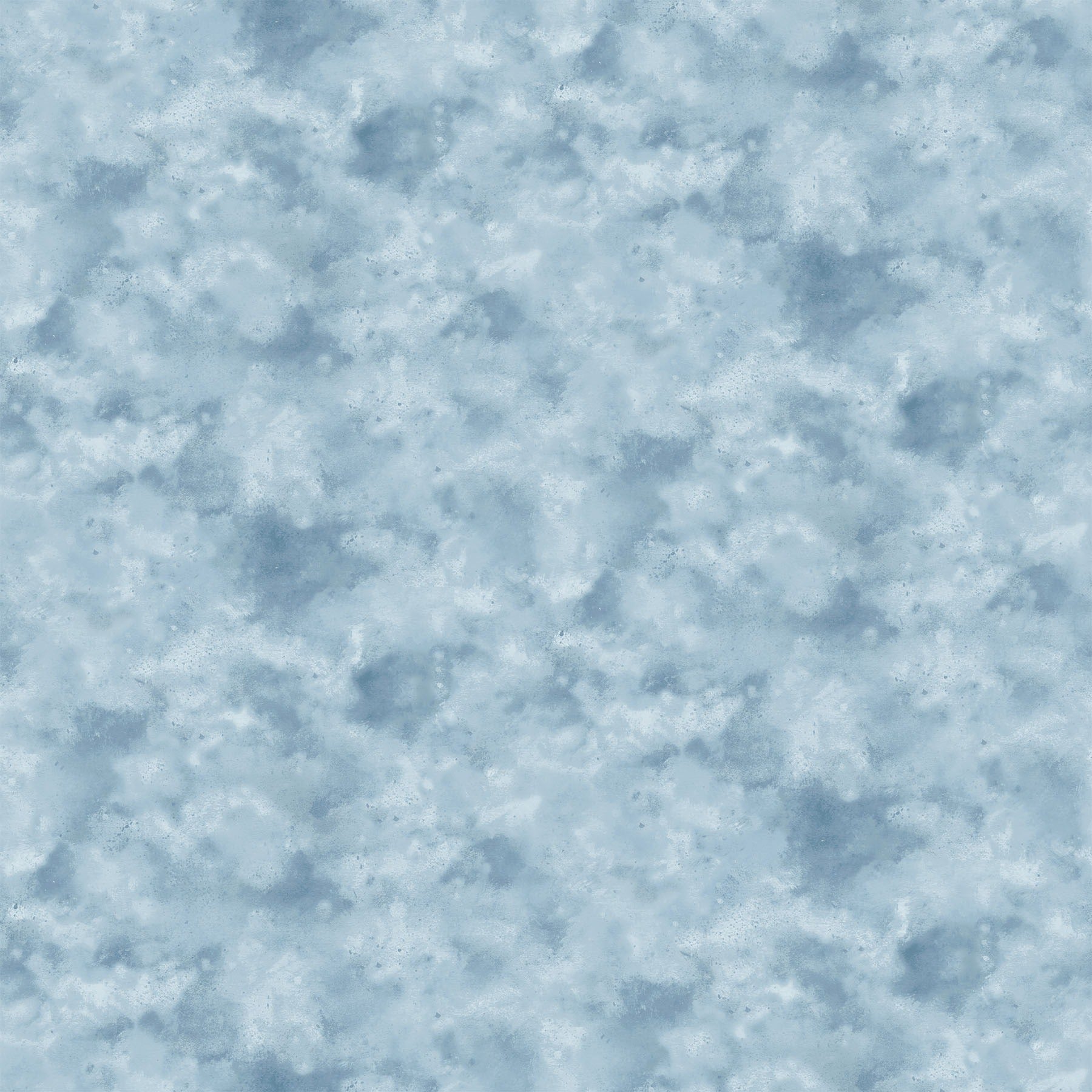Birchwood - Naturescapes 29112-42 Texture Light Blue