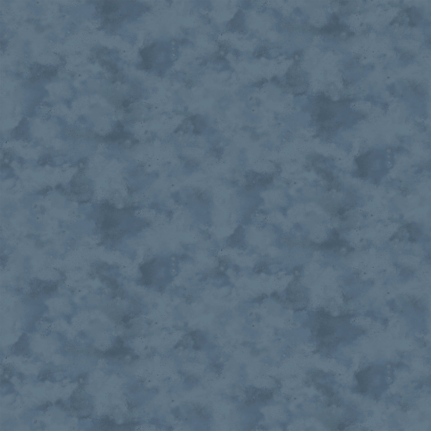 Birchwood - Naturescapes 29112-44 Texture Dark Blue