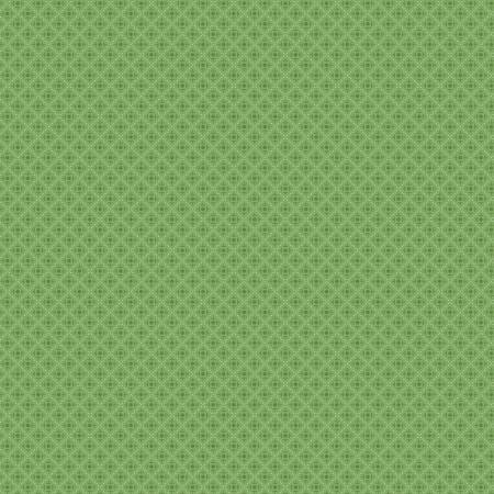 Bee Plaids C12030-Green