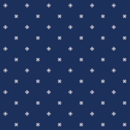 Simply Country C13417-Navy