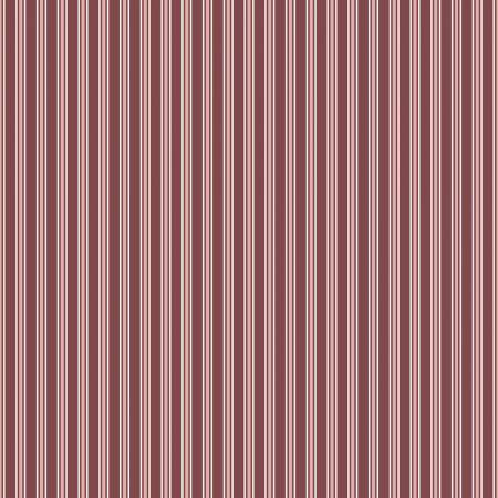 33" - A Walk on the Prairie Stripes Marsala C15234-MARSALA