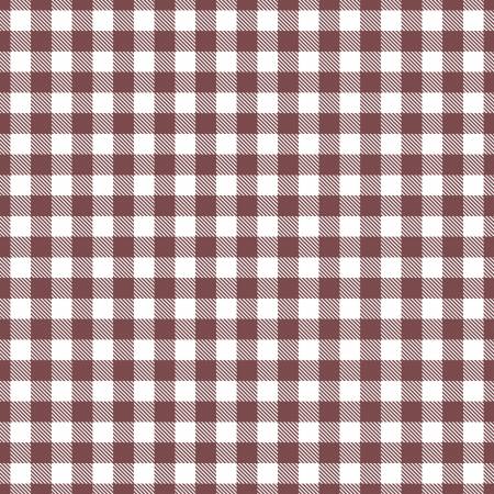 A Walk on the Prairie Plaid Marsala C15238-MARSALA