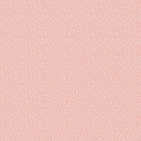 Love Me More Seeds Coral C15636-CORAL