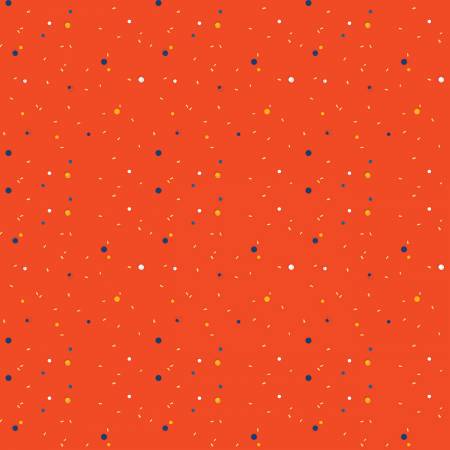 Pop 'n Play Confetti Sunset C15724-SUNSET