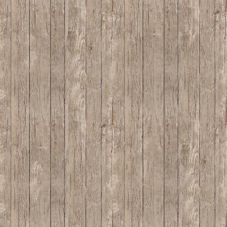 Covered Bridges in Spring Barn Wood Ash C15825R-ASH