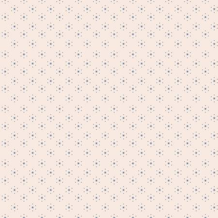 Americana Sparkle Latte C16086R-LATTE