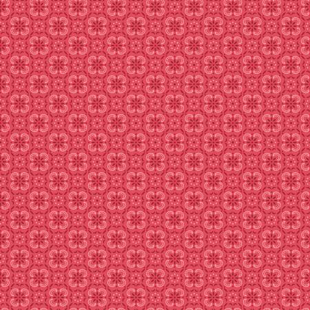Farmer's Daughter Bandana Tea Rose C17163-TEAROSE