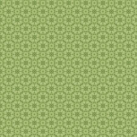 Farmer's Daughter Bandana Thyme C17163-THYME