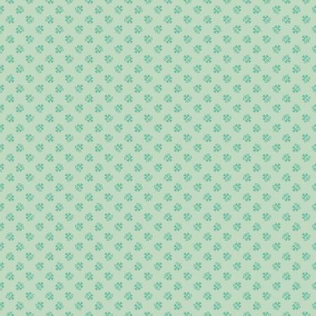 Farmer's Daughter Clover Sage C17168-SAGE