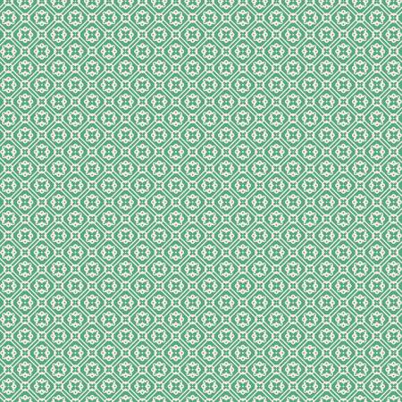 Farmer's Daughter Doily Alpine C17169-ALPINE