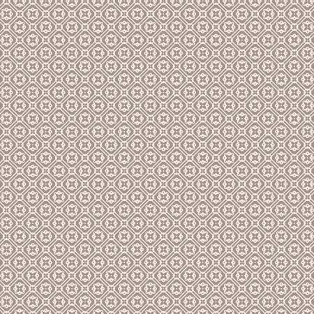 Farmer's Daughter Doily Rustic C17169-RUSTIC