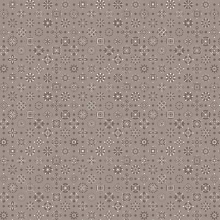 Farmer's Daughter Handmade Rustic C17173-RUSTIC