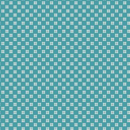 Farmer's Daughter Quilting Raindrop C17176-RAINDROP