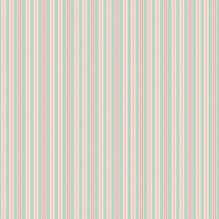 Farmer's Daughter Ticking Sage C17178-SAGE