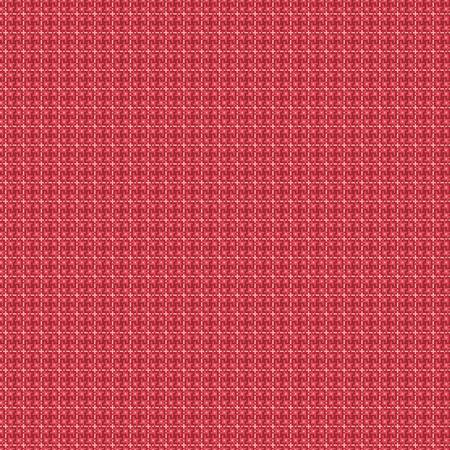 Farmer's Daughter Weave Cherry Tart C17179-CHERRYTART