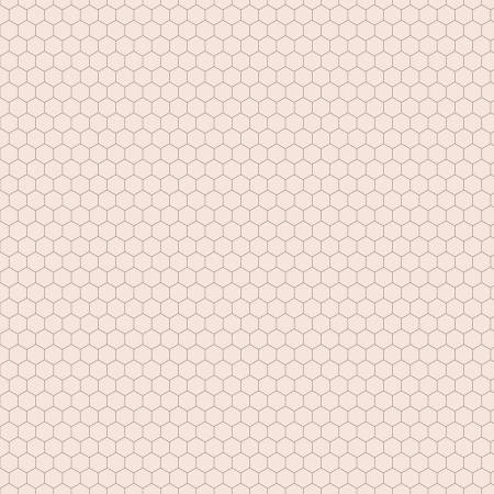 Farmer's Daughter Chicken Wire Background Rustic C17186-RUSTIC