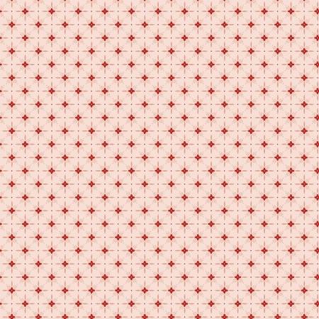 Christmas Greetings C17666-PINK Christmas Twinkle Pink
