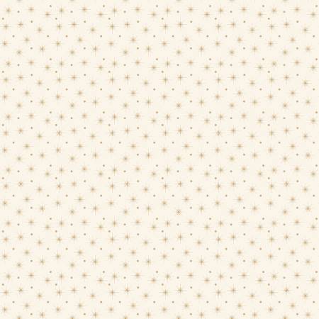 Christmas Greetings C17667-CEAM Christmas Christmas Lights Cream