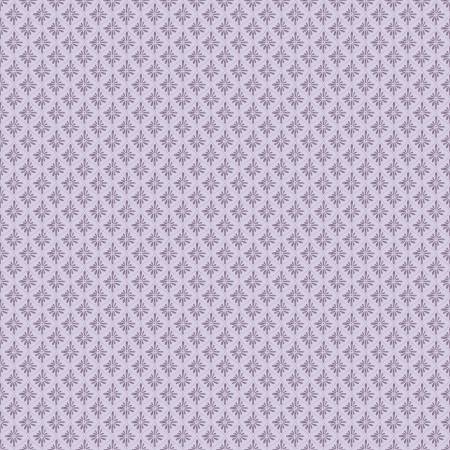 Daybreak on the Prairie C17682-PURPLE Geo Purple