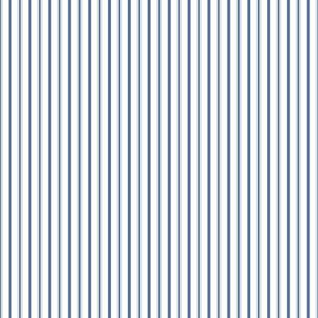 Daybreak on the Prairie C17689-BLUE Track Stripe Blue
