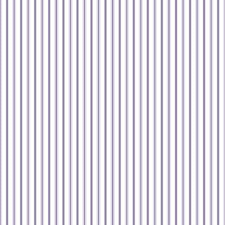 Daybreak on the Prairie C17689-PURPLE Track Stripe Purple