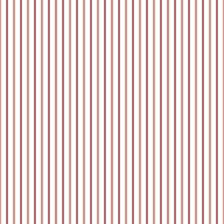 Daybreak on the Prairie C17689-ROSE Track Stripe Rose