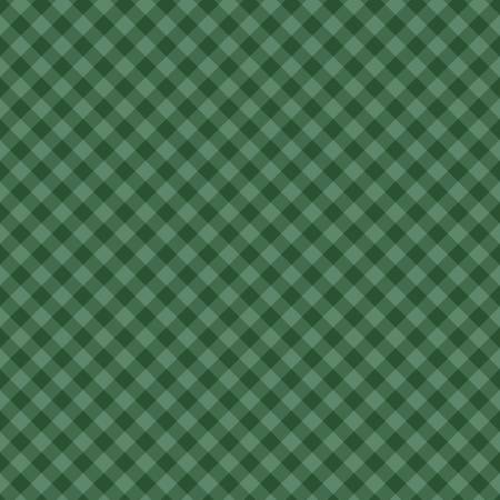 Christmas Time C17824-Forest Plaid Forest
