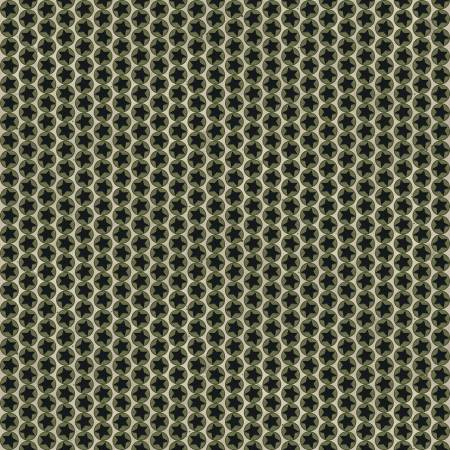 Northern Christmas C17834-NEUTRAL Stars Neutral