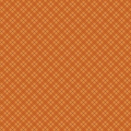 Bountiful C17863-AUTUMN Plaid Autumn