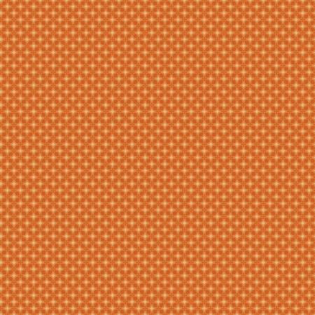 Bountiful C17867-AUTUMN Geometric Autumn
