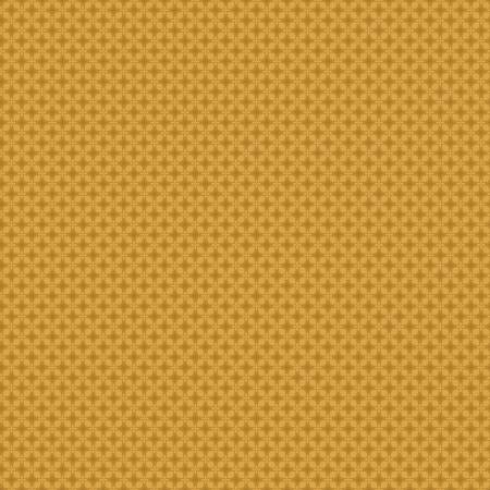 Bountiful C17867-GOLD Geometric Gold