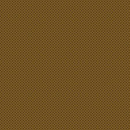 Bountiful C17867-SUEDE Geometric Suede