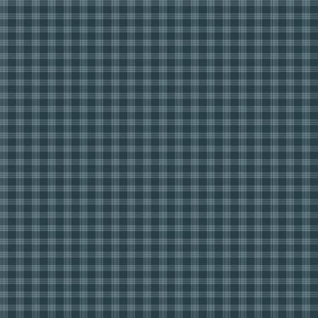 Whispering Pines C17955-BLUE Plaid