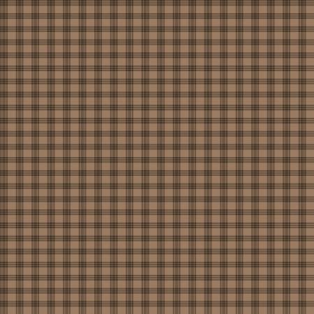 Whispering Pines C17955-BROWN Plaid