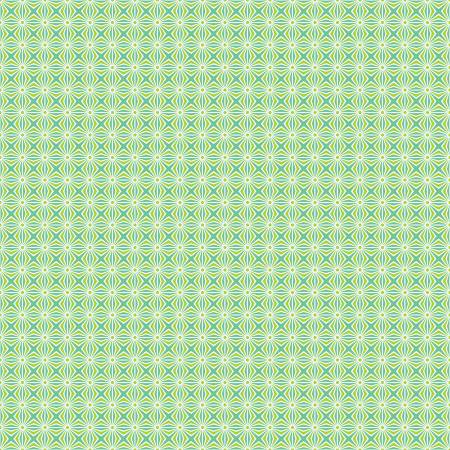 Chasing Rainbows C18012-GREEN Interlink Green