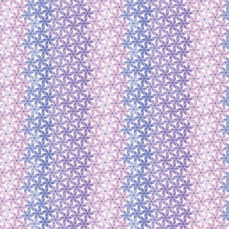 Chasing Rainbows C18014-PURPLE Stellar Weave Purple