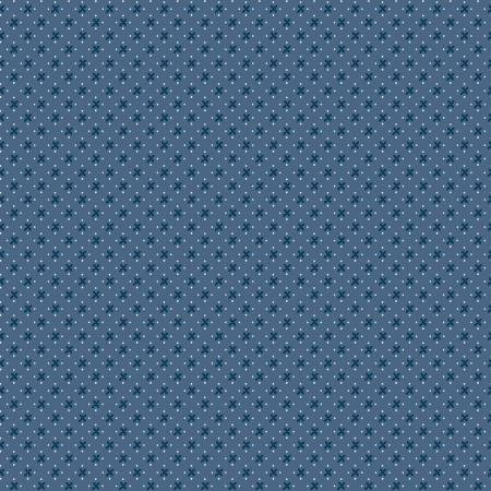 Denim & Daisy C18134-DENIM Kisses Denim