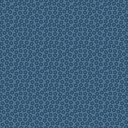 Denim & Daisy C18135-DENIM Miller Denim