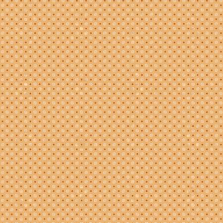 Denim & Daisy C18144-DAISY Polka Dot Daisy