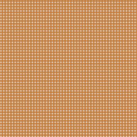 Denim & Daisy C18146-CARAMEL Sweater Caramel