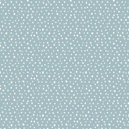 Blissful Moments C18196R-DREAM Dots Dream